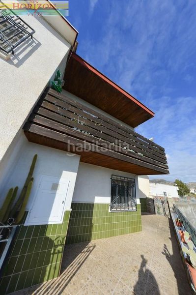 Foto 3a68a97b-9a39-41dc-bab4-0d69d23b5124. Casa a Arboleas