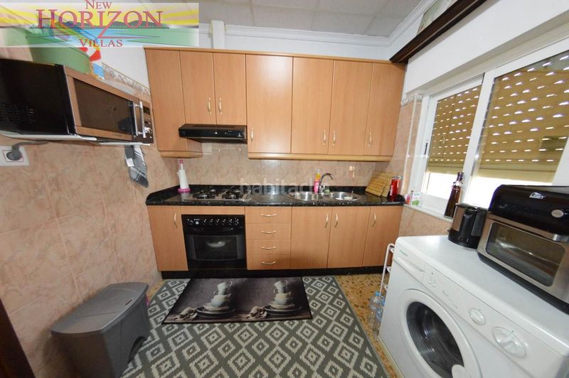 Foto 3e8d95da-0c62-44b5-8c84-623f492fe6d1. Casa a Arboleas