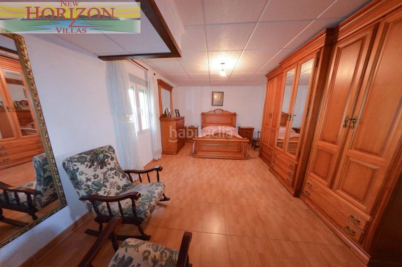 Foto 3ef464c4-6b44-48b0-a3a3-6b9884c8b1fa. Casa a Arboleas