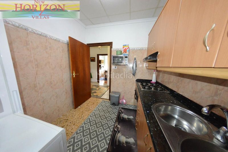 Foto 419a0c46-0853-41ed-99d4-8a2a48d7077a. Casa a Arboleas