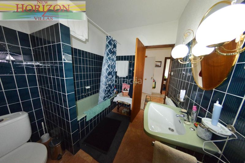 Foto 456b3436-a132-4dd4-ac11-f289140dbd72. Casa a Arboleas