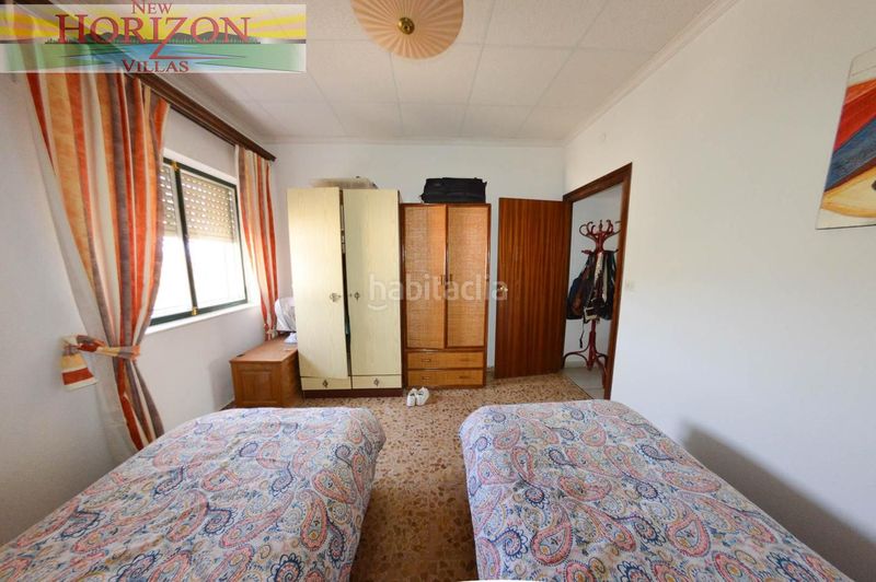 Foto 507c7a4c-b333-43b0-a0ec-7b21ec1f5af8. Casa a Arboleas