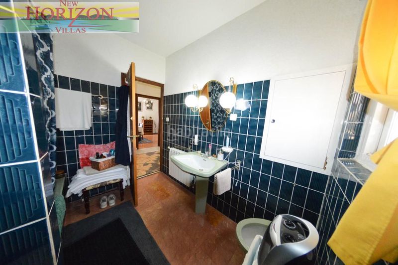 Foto 577d8fbc-8905-46d8-82f8-3c0df5c5481e. Casa a Arboleas