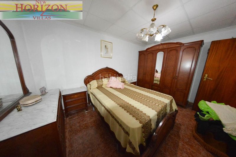 Foto 5e433f3c-50f7-42fd-bad0-625824631d8d. Casa a Arboleas