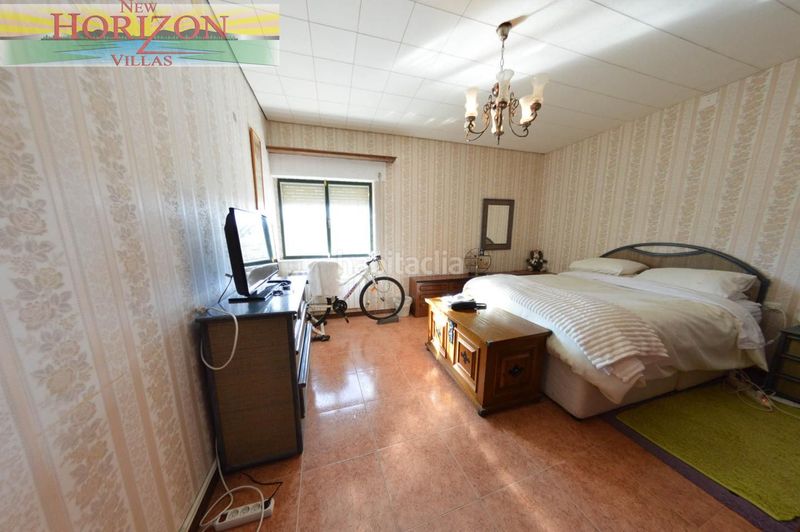 Foto 5f914148-406a-4d6a-b787-da66065fe26d. Casa a Arboleas
