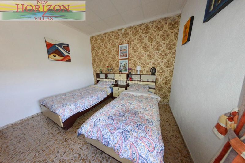 Foto 63c85dc8-7412-4929-af23-d25b109770f0. Casa a Arboleas