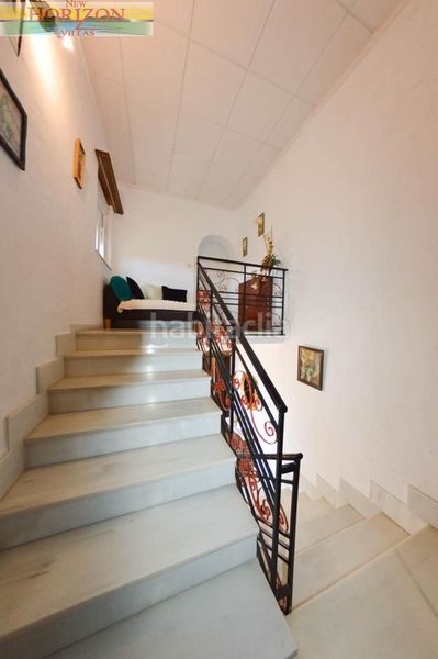 Foto 6d797fa6-eeb2-4aed-8e79-8fd6f0a9ef0a. Casa a Arboleas