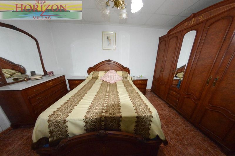 Foto 7723f2c1-8637-42bd-b373-933e031667db. Casa a Arboleas