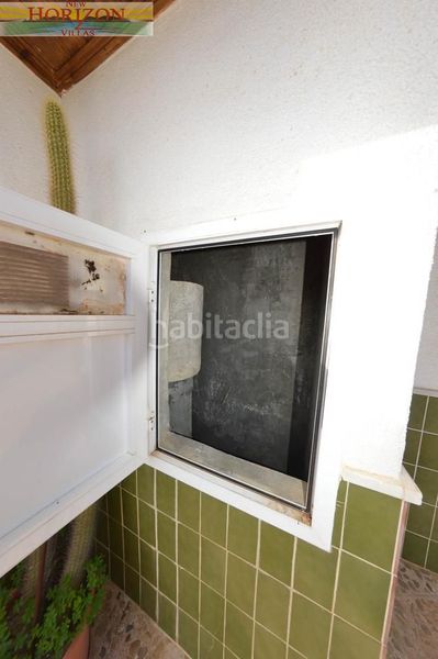 Foto 78243379-d074-4e07-a821-103823612d75. Casa a Arboleas