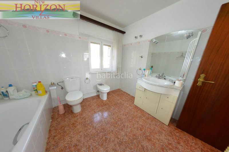Foto 7a916ef6-8496-440a-b512-ab9fb20084ac. Casa a Arboleas