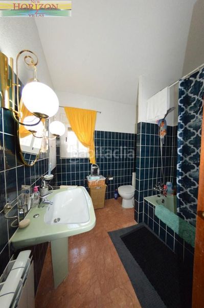 Foto 7b8796d1-d888-4ec9-82e7-5295a297e6a5. Casa a Arboleas