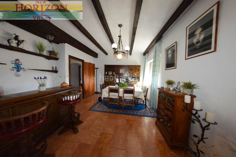 Foto 7c292b56-0085-4224-a762-c1a1b64980ea. Casa a Arboleas