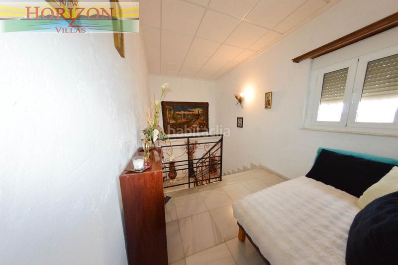 Foto 82063142-d7e5-40b9-b564-397fce98522a. Casa a Arboleas