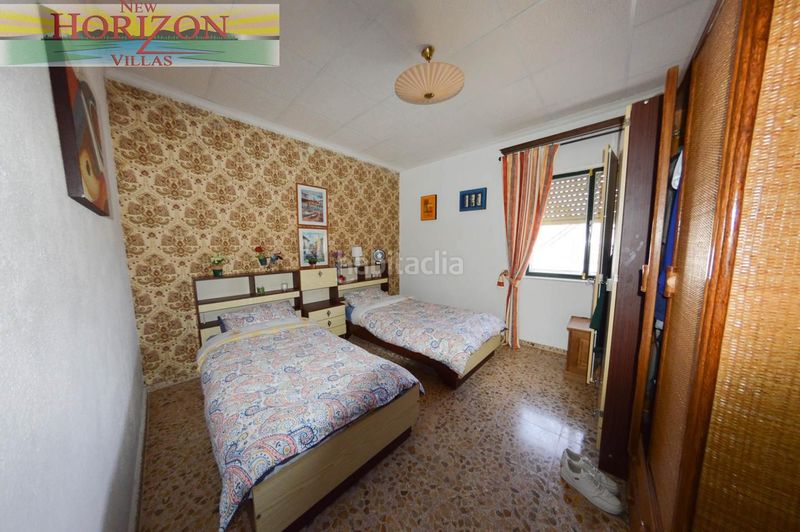 Foto 88926654-3167-421e-9eb1-9f424d8dc340. Casa a Arboleas