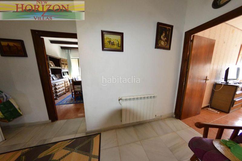 Foto 8a762756-0bea-4750-bb7b-04beedb9a4b9. Casa a Arboleas