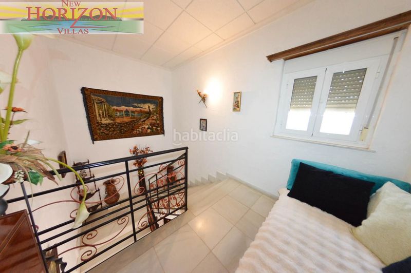 Foto 8c6b09ec-b213-4046-a26c-1af2e6ddd679. Casa a Arboleas
