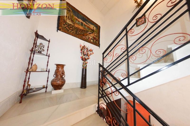 Foto 933b0dac-bfd1-4b7c-9ef6-3582a6495b28. Casa a Arboleas