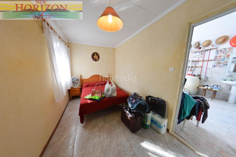 Foto 959b81b5-1f3b-416e-ad19-5540be7b3b1d. Casa a Arboleas