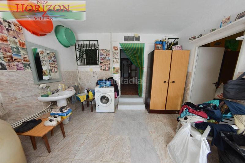 Foto 9903b613-008a-4df4-aa69-45d1ea3c6401. Casa a Arboleas