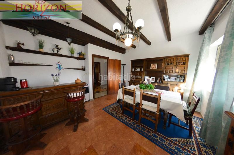 Foto 9c2c99f1-36e5-4f55-b02d-1eafff641cc5. Casa a Arboleas