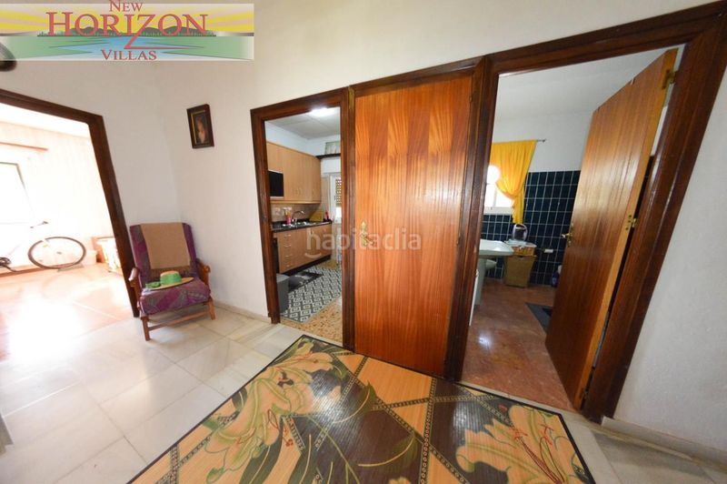 Foto 9e6952c2-41dd-4c2f-85fc-57c133a4723b. Casa a Arboleas