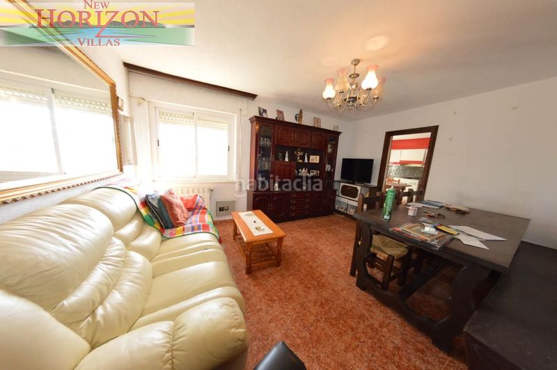 Foto 9ee69104-b12b-46a3-9f59-53bf5e18b19d. Casa a Arboleas