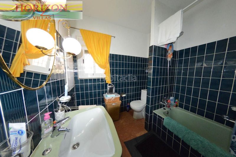 Foto a3f617d8-8507-4e90-b899-de3c7df7b71c. Casa a Arboleas