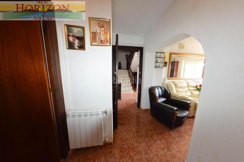 Foto a7d7f619-0e88-4747-ae51-c807a24fe80f. Casa a Arboleas