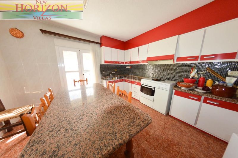 Foto b7a46fe2-cd99-4f49-a352-95f75c0bde33. Casa a Arboleas