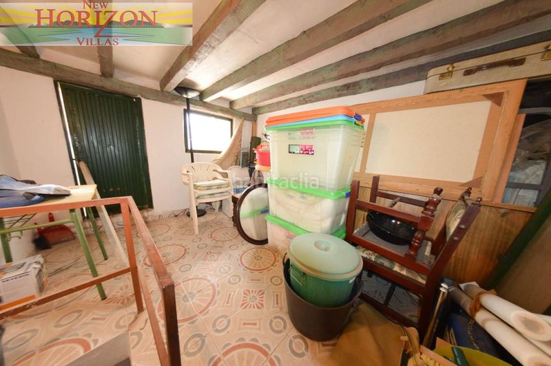 Foto c53cb98e-28d3-4d2a-92d4-bd4cb4019d87. Casa a Arboleas