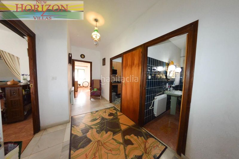 Foto d0df293e-b40f-4fe6-80fd-40ed7c4f053b. Casa a Arboleas