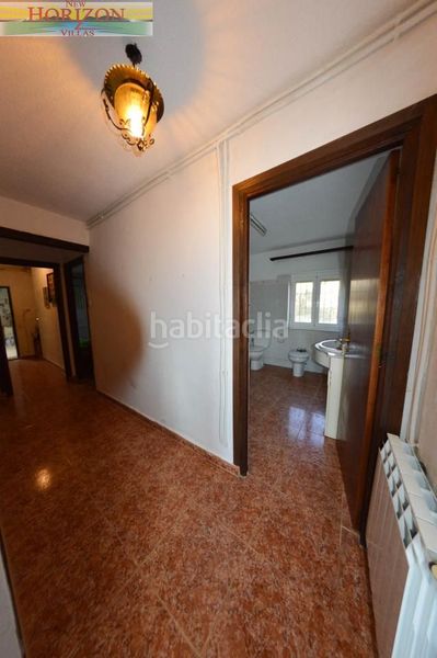 Foto d49e91e7-32c4-43cd-a0b8-51a5fec95c96. Casa a Arboleas