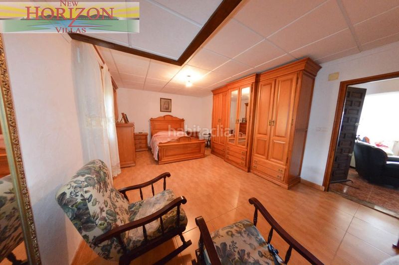 Foto d558d8cd-c038-4127-842f-3f5ca25c6769. Casa a Arboleas