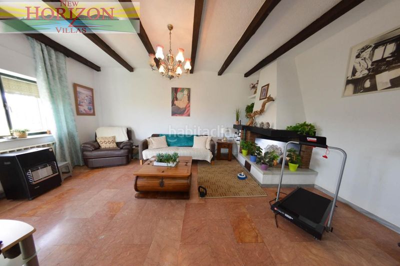 Foto d855966a-022c-46f0-8f23-26bf6aa4addf. Casa a Arboleas