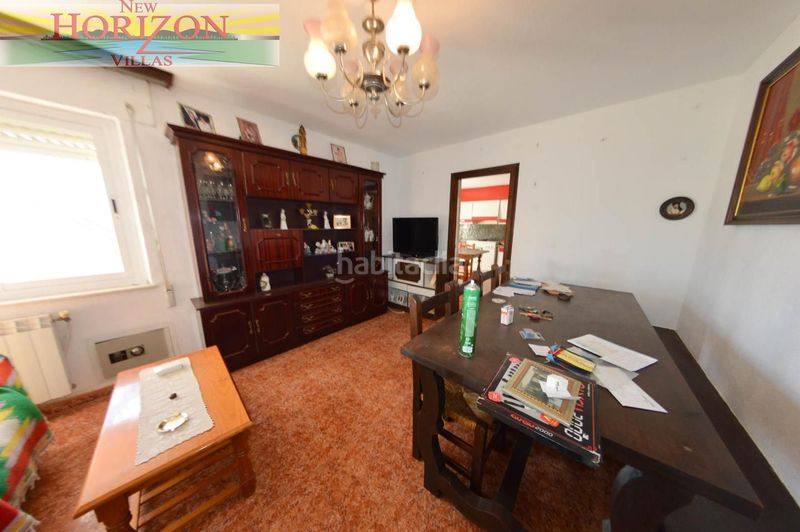 Foto d88f5b18-9264-44c1-ad0d-3ee68b9c3385. Casa a Arboleas