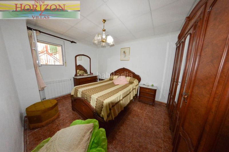 Foto d9f55a40-e8e8-4153-b9f8-281584a9ee71. Casa a Arboleas