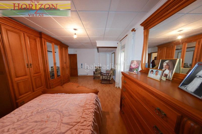 Foto db92c809-2303-40f9-a817-aba310904da6. Casa a Arboleas