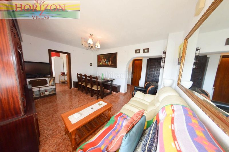 Foto e5570df7-4cb9-4e21-8aab-57e1aefb78c6. Casa a Arboleas