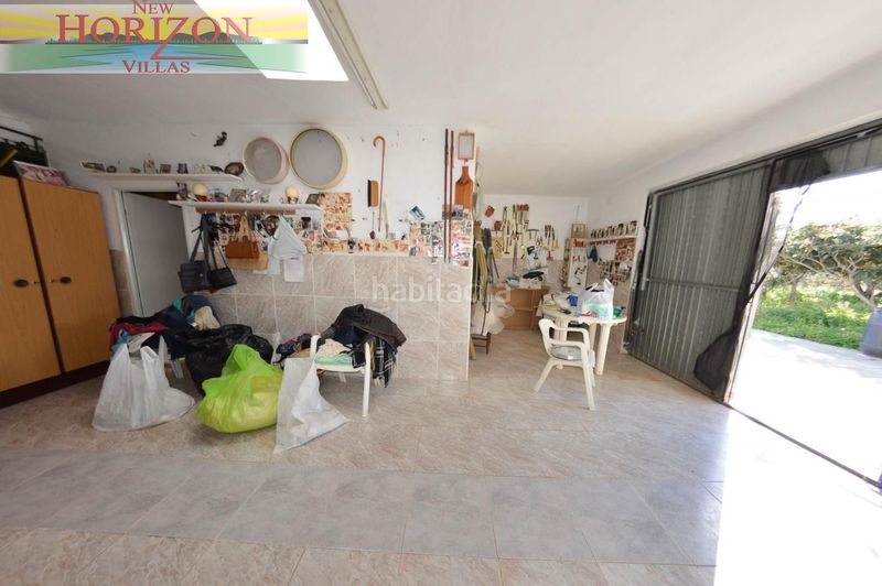 Foto eaa84e77-e4ed-4824-b06b-d83f0b901c26. Casa a Arboleas