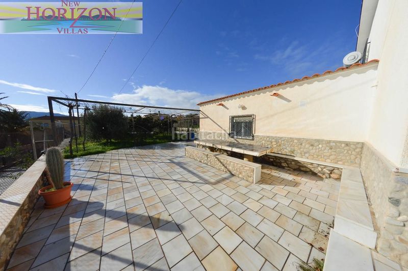 Foto f5186ceb-9fce-4f4a-827f-655e5b579328. Casa a Arboleas