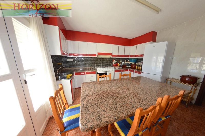 Foto f87f45aa-970a-4f1f-a28f-928d04ef6bb5. Casa a Arboleas