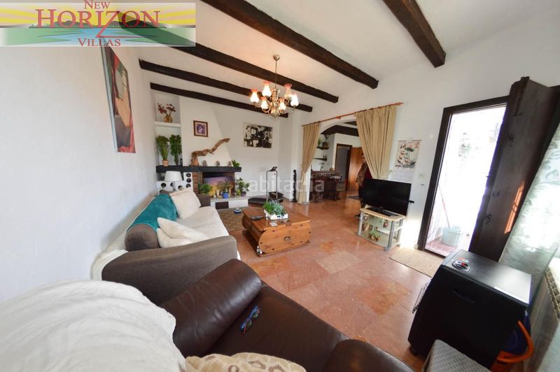 Foto ff40aad1-ff7e-4347-8d90-70ee7696f259. Casa a Arboleas