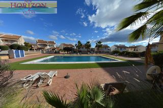 Dúplex a Zurgena. Duplex in zurgena