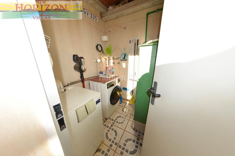 Foto 671a6947-336b-4318-aa9a-79c3c7f65c70. Dúplex amb calefacció a Zurgena