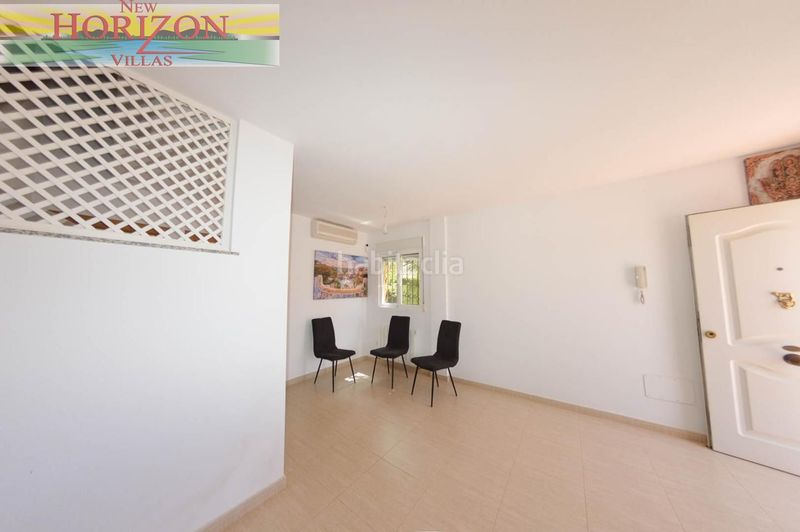Foto a0fb5e8e-e7af-412c-8287-9f1ab98e37b0. Dúplex amb calefacció a Zurgena