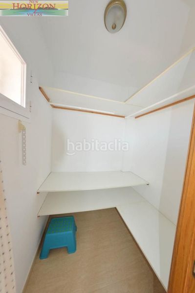 Foto c236fae6-a0ed-4900-9072-061802bfea8d. Dúplex amb calefacció a Zurgena