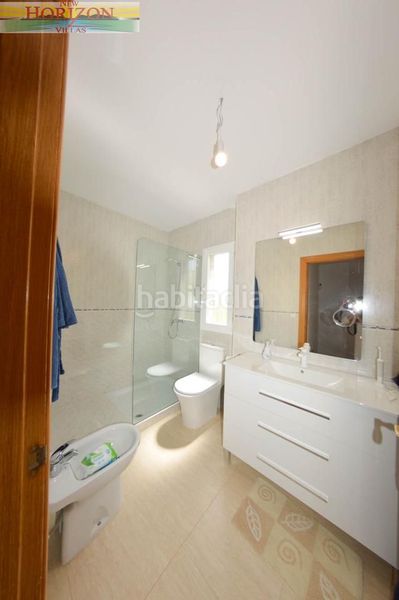 Foto c82d7416-c328-4c13-a14a-5e0ab4fe9d14. Dúplex amb calefacció a Zurgena