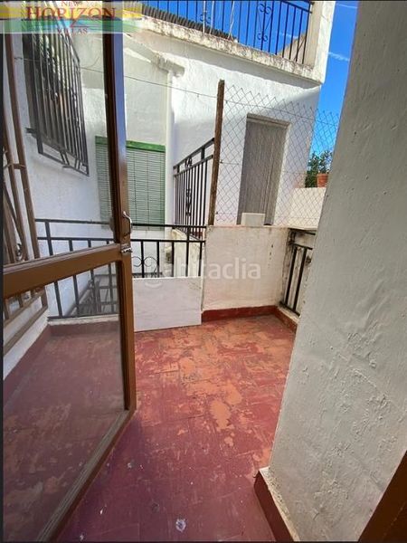 Foto 029ee104-b902-42f0-ad96-3358957cd443. Flat in Albánchez