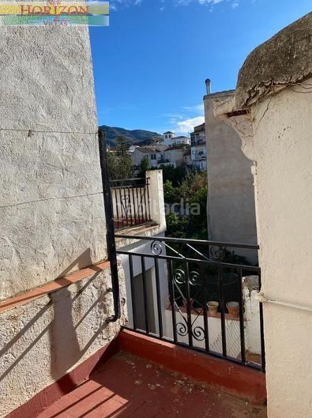Foto 1ba16a8e-edf8-4220-86a8-c667d0ebf7dc. Flat in Albánchez