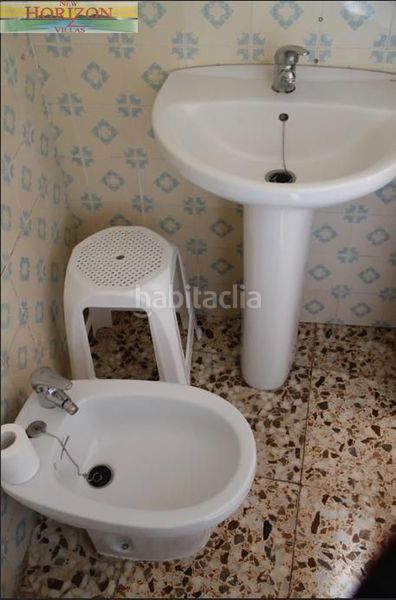 Foto 2ca1a3b9-5ee4-452d-8d23-8818e072aadd. Flat in Albánchez